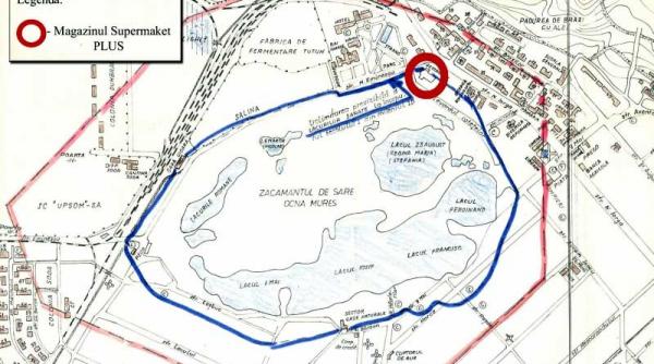 dezastrul de la ocna mures anticipat inca de acum 16 ani
