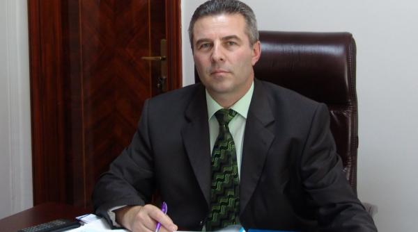 interlopii au pregatit atacuri pentru a si elibera liderii din puscarie