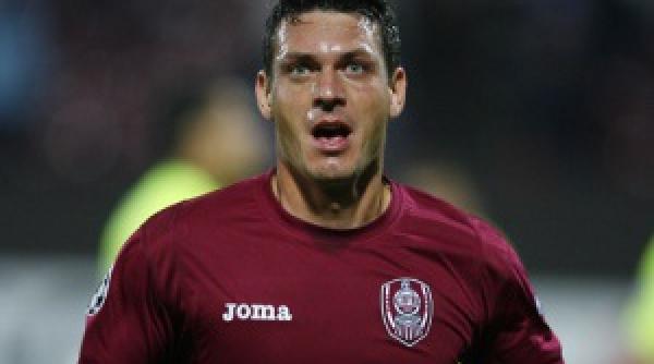 ionut rada obiectivul lui cfr ramane titlul