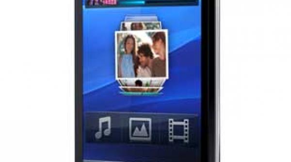 lumea telecom dupa ces viteza mobila si performanta hardware