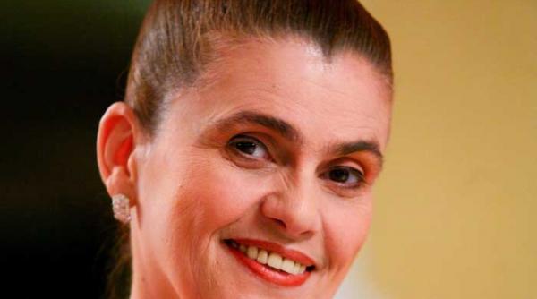 omul zilei felicia filip