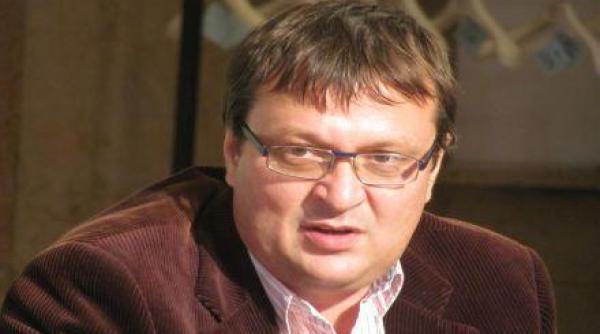 seful domenii portuare constanta arestat preventiv pentru 29 de zile