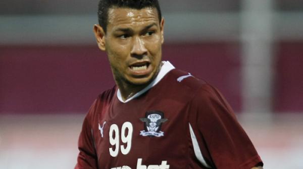 strainii rapidului au boicotat reunirea lotului