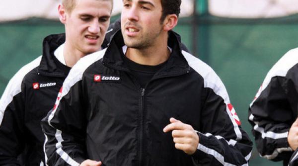 varga nu cred ca returul ma va prinde la sportul