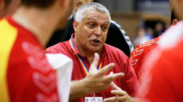 vasile stanga mergem increzatori la campionatul mondial