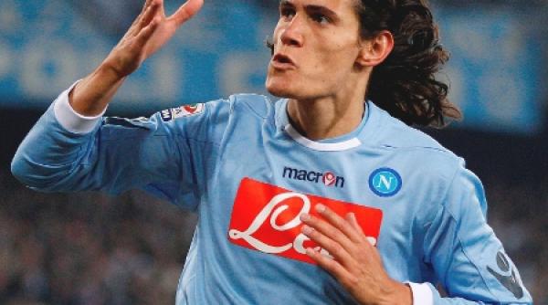 video sen za tio nal golurile lui cavani din napoli juve 3 0 comentate fabulos