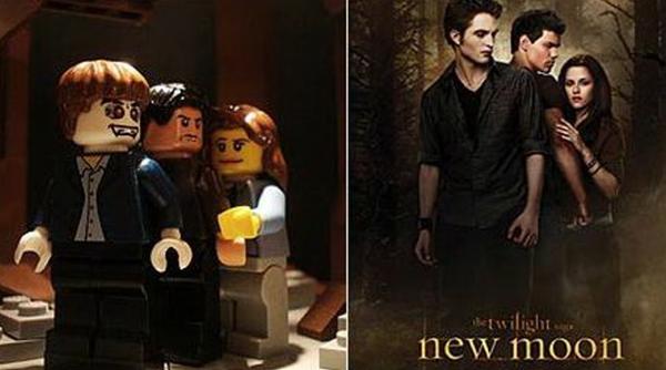 actori celebri de pe marele ecran pe masa din sufragerie a unui student american