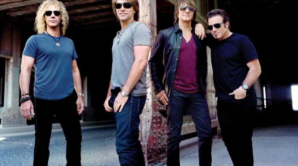 anul iepurelui de metal cele mai tari concerte rock din romania