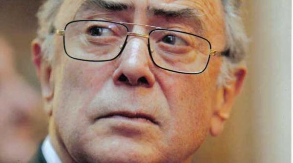 astazi e ziua ta aurel storin