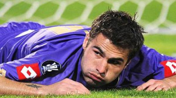 cesena suntem interesati de mutu dar respectam fiorentina