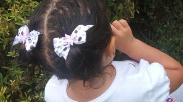 copil roman vandut in rate unei familii din franta