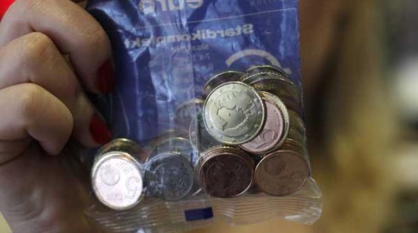 creste pretul benzinei ce putem face pentru a micsora consumul