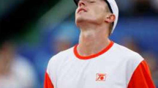 crivoi si ungur in calificari la australian open