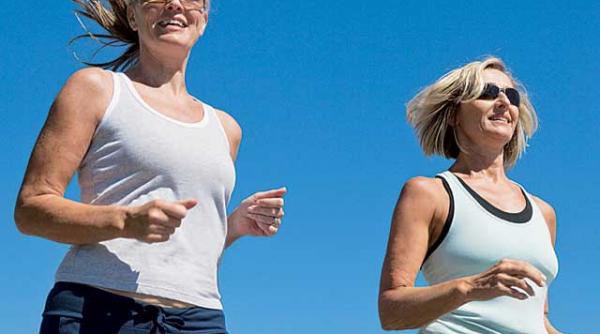 exercitii fizice cu dureri de cap