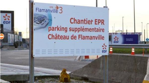 france soir mica romanie care traieste in mizerie in flamanville