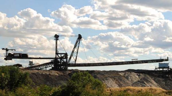 gigantii energetici blocati de franklin templeton