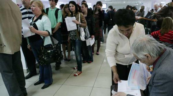 microintreprinderile revin la viata