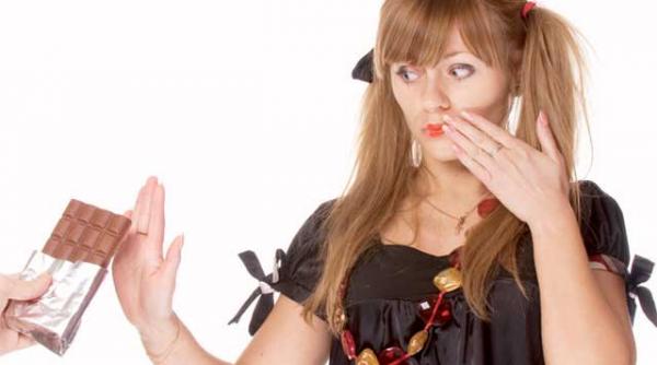 miturile despre diabet ce spun medicii