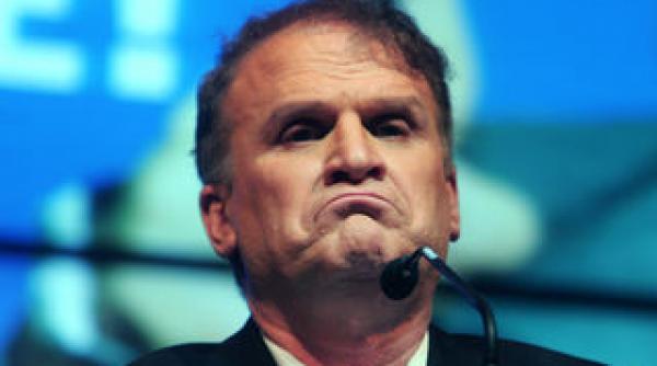 nati meir a suferit un atac cerebral