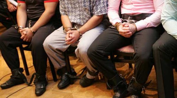 procesul in format cinema