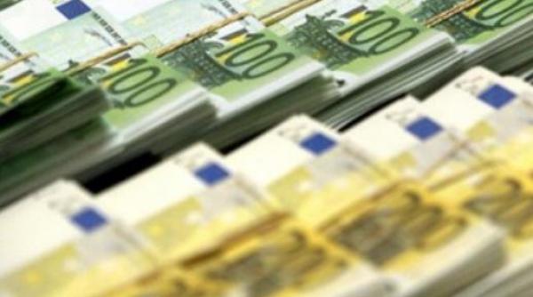 romania se pregateste de un nou imprumut de la banca mondiala