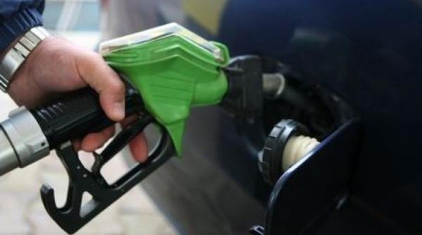 soferii se organizeaza online si propun boicot total la benzinarii pe 17 18 si 19 ianuarie