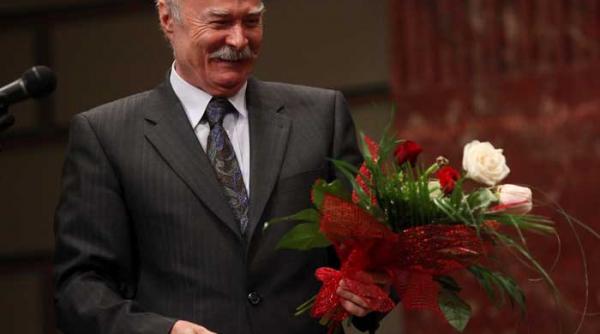 tudor gheorghe este vip la superlativ