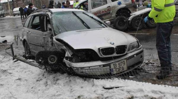 vine ambulanta fa te ca te doare prefa te ca te doare