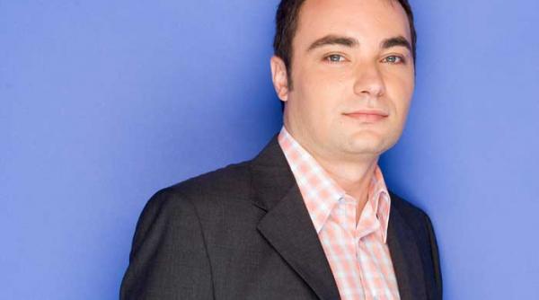 astazi e ziua ta gabriel balasu