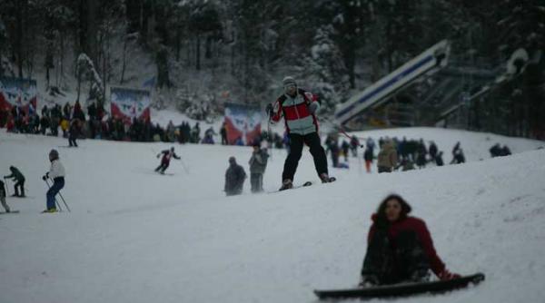 caldura mare mon cher