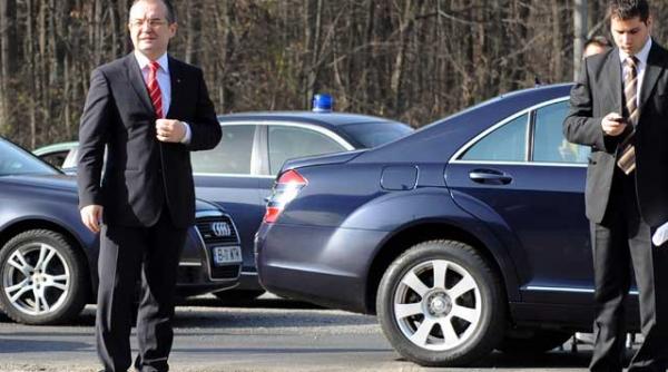 cat ne costa boc in 2011 24 de milioane de euro