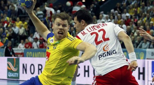 cm de handbal vezi rezultatele complete din grupe