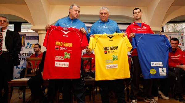 faceti va loc in elita