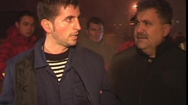 familia garoafa a fost ucisa cu acelasi cutit