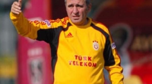 hagi dupa victoria din cupa turciei vom face o galata mare