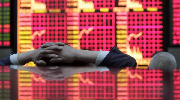 horoscop 2011 zodiile prevad criza financiara