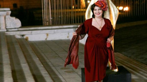 magda catone renunta la divort