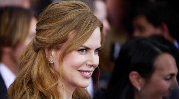 nicole kidman am folosit botox dar nu mi a placut