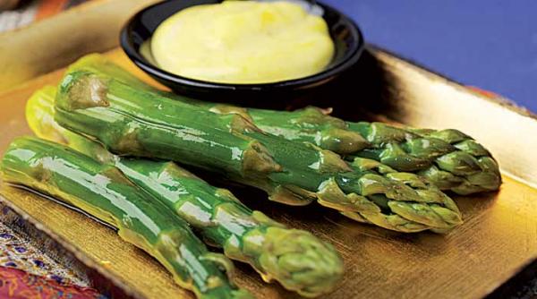 pagini culinare pentru cohortele de gourmets