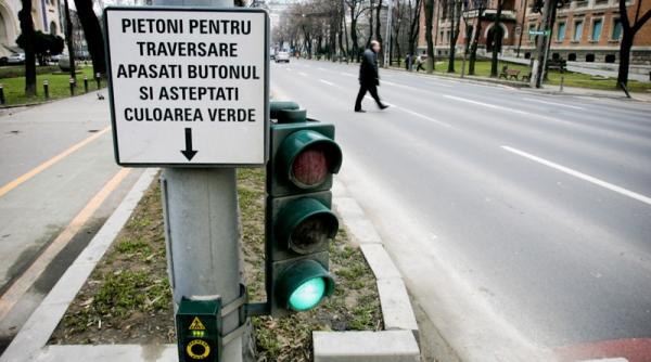 romania printre tarile europene cu cele mai multe victime in accidente rutiere