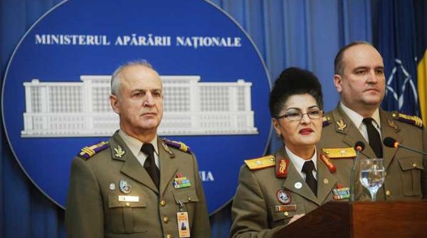 scandalul recalcularii pensiilor va bloca instantele