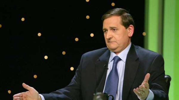 serviciile secrete intre mit si realitate i