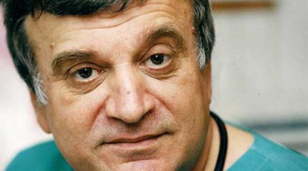 astazi e ziua ta ion c tintoiu