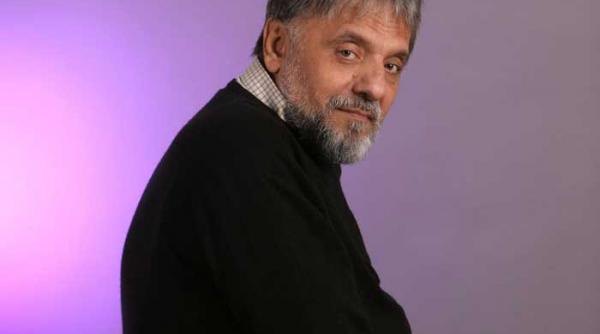 azilul un vis premonitoriu