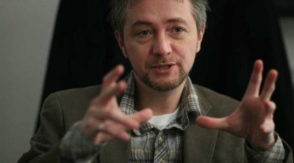 cand avem raspunsuri la toate intrebarile spectacolul moare