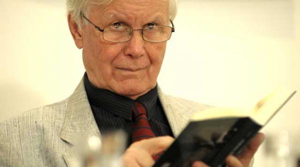 cum s a nascut o zi in care romania isi da o noua sansa