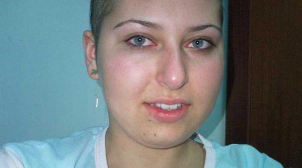 daca n avem banii astia mery sa moara