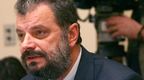 eckstein kovacs sustin iesirea udmr din guvern daca de asta depinde intrarea in parlament