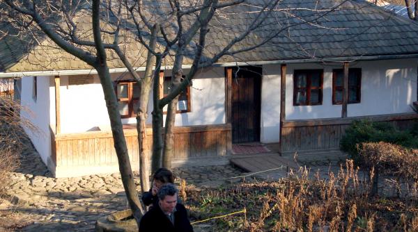 eminescu poetul fara de care iasiul n ar fi existat