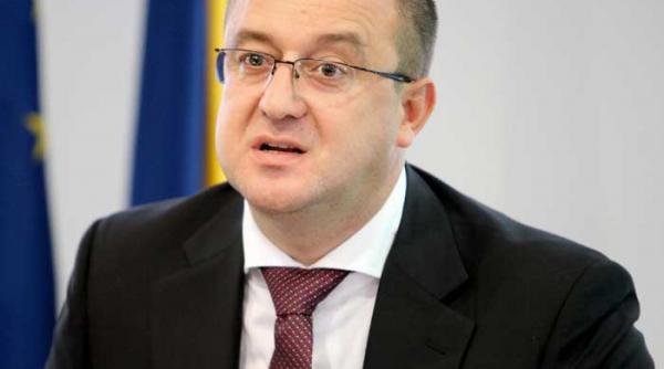 fiscul ia benzinarii la puricat